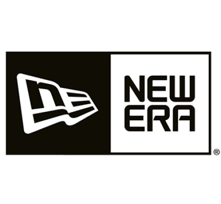NEW ERA LOGO SITE